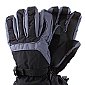 Helly Hansen Snow Glove Classic (Black)