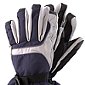 Helly Hansen Snow Glove Classic (Navy)