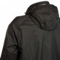 Helly Hansen Spanner Doh Jacket (Black)