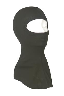 helly hansen balaclava