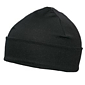 Helly Hansen LIFA DRY Cuffed Hat