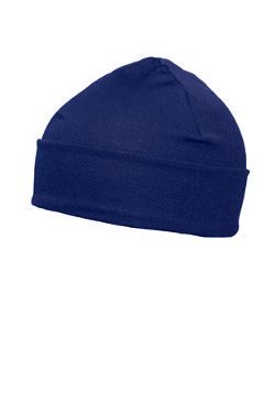 Helly Hansen LIFA Sport Cuffed Hat (Navy)