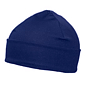 Helly Hansen LIFA DRY Cuffed Hat (Navy)