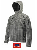 Helly Hansen Spray Jacket Men's