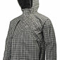 Helly Hansen Spray Jacket Men's