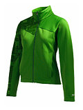 Helly Hansen Spray Jacket Women's