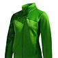 Helly Hansen Spray Jacket Women's (Green)