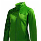 Helly Hansen Spray Jacket Women's