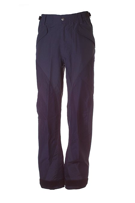 Helly Hansen Spray-Zone Sailing Pant