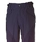 Helly Hansen Spray-Zone Sailing Pant (Navy)