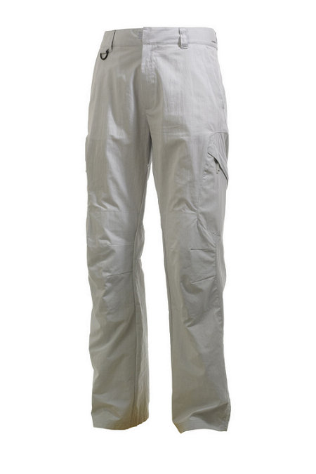 Helly Hansen Squad Pants (Steel)