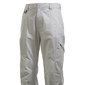 Helly Hansen Squad Pants (Steel)