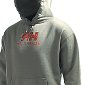 Helly Hansen Stark Hoodie Sweatshirt (Clay)