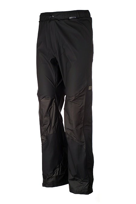 Helly Hansen Storm Pant Black