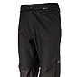 Helly Hansen Storm Pant (Black)