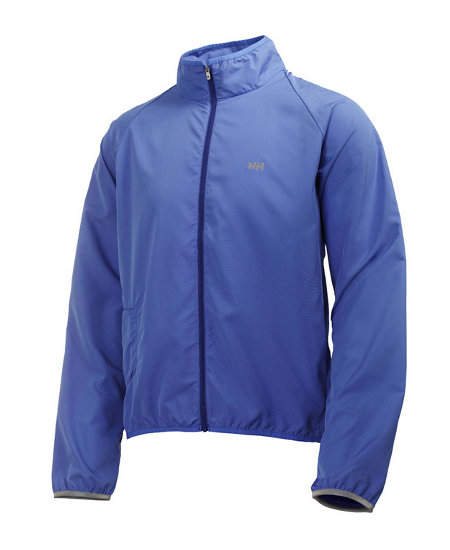 Helly Hansen Stratos Jacket Men's (Malibu)