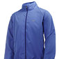 Helly Hansen Stratos Jacket Men's (Malibu)