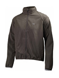 Helly Hansen Stratos Jacket Men's