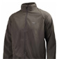 Helly Hansen Stratos Jacket Men's