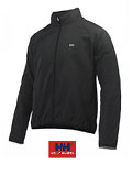 Helly Hansen Stratos Jacket Men's (Black)