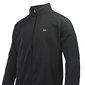 Helly Hansen Stratos Jacket Men's (Black)