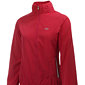 Helly Hansen Stratos Jacket Women's (Melon)