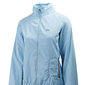 Helly Hansen Stratos Jacket Women's