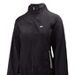 Helly Hansen Stratos Jacket Women's (Black)