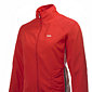 Helly Hansen Stratos Jacket Women's (Coral Red)