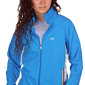 Helly Hansen Stratos Jacket Women's (Deep Aqua)