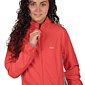 Helly Hansen Stratos Jacket Women's (Coral Red)