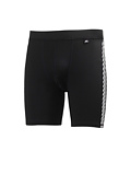 Helly Hansen Stripe Boxer Men's (Black)