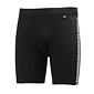 Helly Hansen Stripe Boxer Men's (Black)