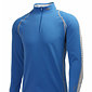 Helly Hansen Stripe Half Zip Stretch Jersey Men's