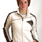 Helly Hansen Sunflake Fleece Jacket Women's