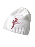 Helly Hansen Sunflake Beanie Women's