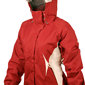 Helly Hansen Sunrise Jacket Women's (Red / Angora)