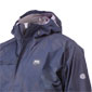 Helly Hansen Suntory 2 in 1 Jacket (F-16)