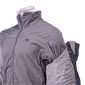 Helly hansen Suntory jacket F-16