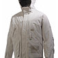 Helly Hansen Symet Jacket Men's (Silver)