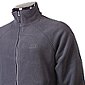 Helly Hansen Synchro Jacket (Pewter)