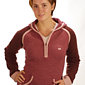 Helly Hansen Synnoeve Hoodie Women's