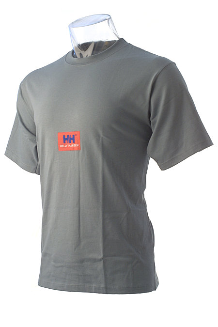 Helly Hansen T-Shirt Trooper