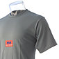 Helly Hansen T-Shirt (Trooper)