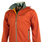 Helly Hansen Tactician Jacket (Hot Orange)