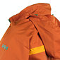 Helly Hansen Tactician Jacket (Hot Orange)