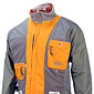 Helly Hansen Tactician Jacket (Hot Orange)