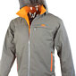 Helly Hansen Tactician Jacket (Steel)