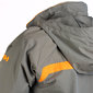 Helly Hansen Tactician Jacket (Steel)