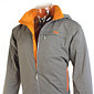 Helly Hansen Tactician Jacket (Steel)